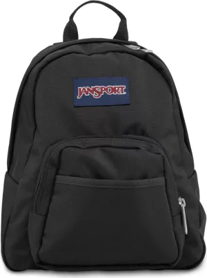Jansport Half Pint Ryggsekk