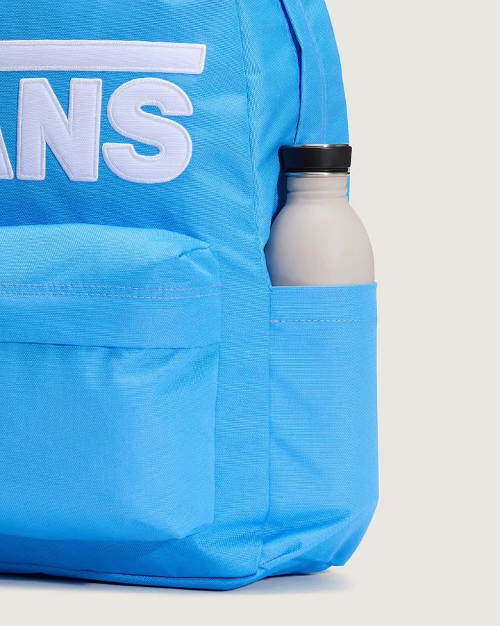 Ryggsekk Old Skool Drop V – Vans – bilde 4 av 5