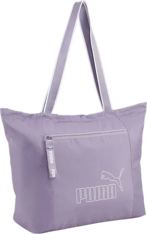 Puma Core Base Stor Skulderveske