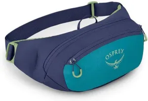 Daylite Waist 2L Osprey