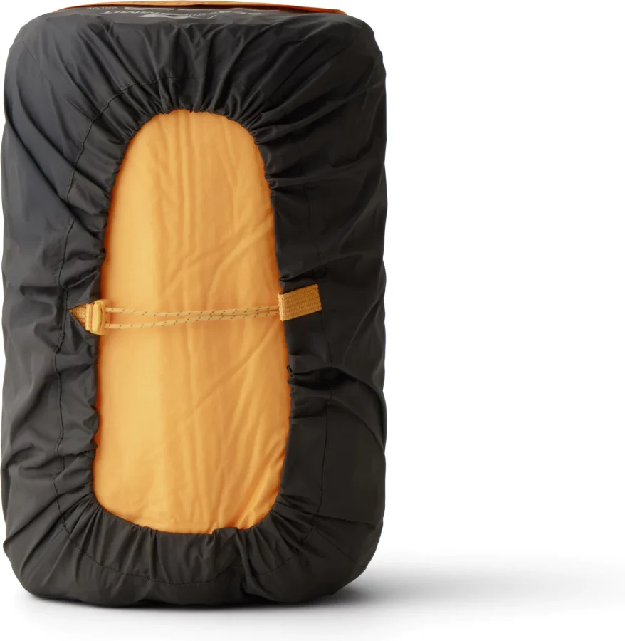 Pursuit Plus Si selvoppblåsende Mat 183 × 64 × 7,5 cm – Sea to Summit – bilde 2 av 4