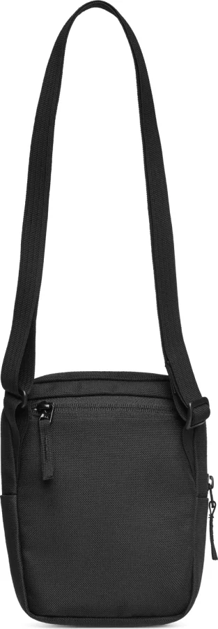Skulderveske Xeron Pouch 1 l – Mammut – bilde 2 av 2