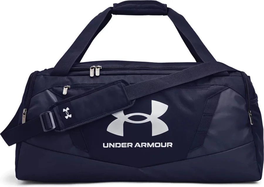 Undeniable 5.0 treningsbag MD 58 l veske – bilde 1 av 5