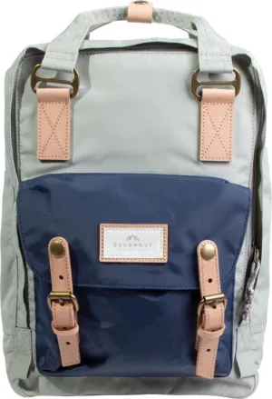 Macaroon Jungle Series 16L Donut-Ryggsekk