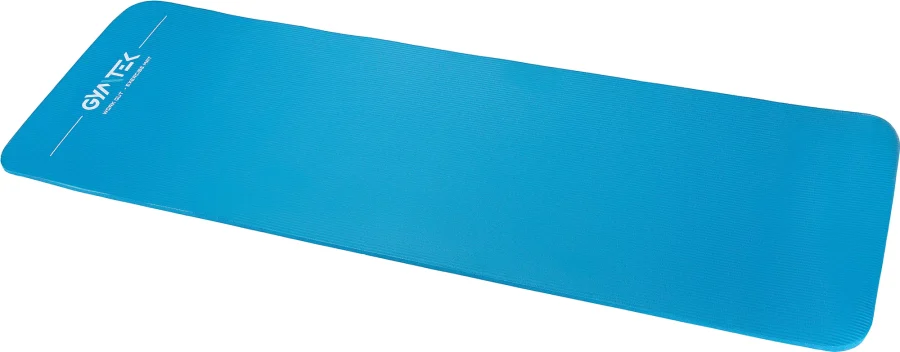 Matte Treningssett: + Rulle, rulle + ball – Gymtek – bilde 3 av 5