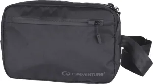 Rfid 1,8L X-Pac Sling-Skulderveske