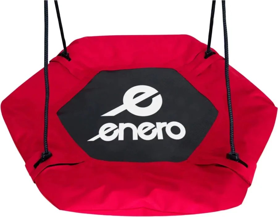 Hagehuske, Storkebol 90 × 90 cm Enero – bilde 1 av 4