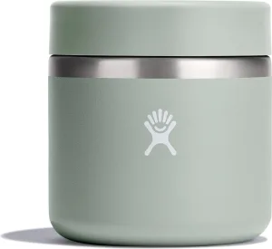 Hydro Flask Isolert Matkrukke 591 Ml Lunsjtermos