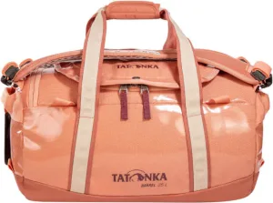 Tatonka Barrel 25L Ryggsekkveske
