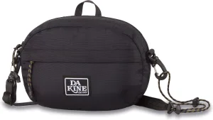 Dakine Joey Oval Crossbody 2.3L Skulderveske