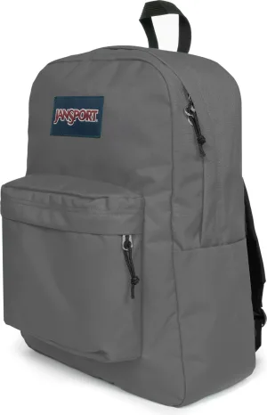 Jansport Superbreak One 25L Ryggsekk