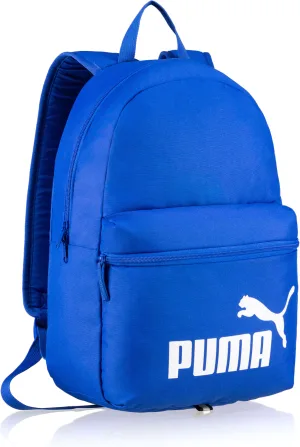 Phase Puma Ryggsekk