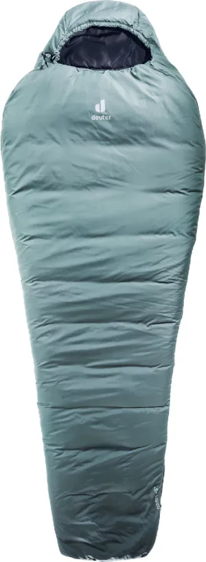 Orbit +5° L Deuter Mumiesovepose