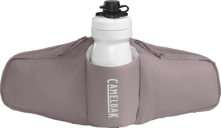 Podium Flow 2 1,4 l drikkeflaskeveske – CamelBak – bilde 2 av 5