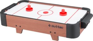 Air Flow Hockey Pro Outtec Airhockeybord