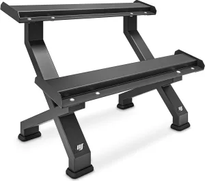 Marbo Sport Mp-S207 2.0 Modulært Hantelstativ