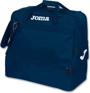 Joma Training Iii 63L Bag