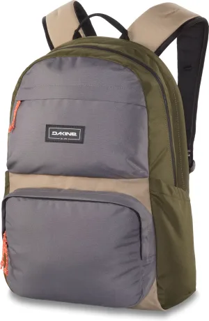 Dakine Method 25L Ryggsekk