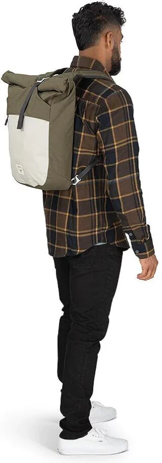 Ryggsekk Arcane Tote 20 l – Osprey – bilde 4 av 5