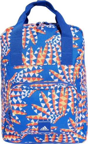 Farm Prime Adidas-Ryggsekk