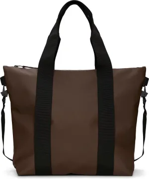 Shopper Tote Mini 16,4L Regnveske