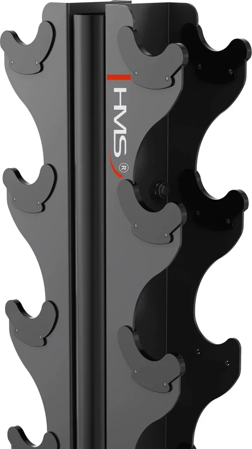 Semi-Kommersiell Str36 Vekt- og manualstativ – HMS – bilde 3 av 5