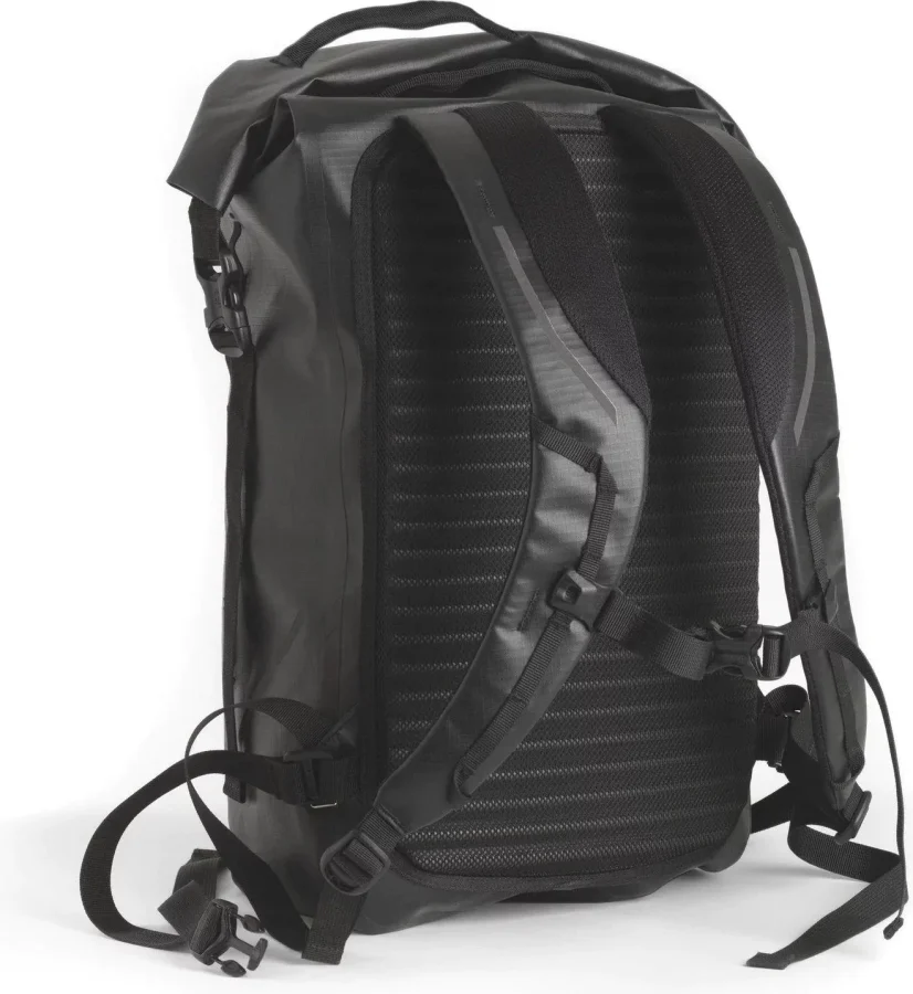360 Orbit 25 l Silva-ryggsekk – bilde 2 av 2