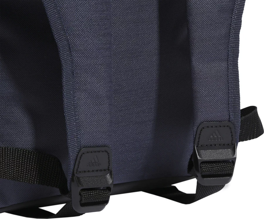 Ryggsekk Essentials Linear 22.5 l – Adidas – bilde 5 av 5