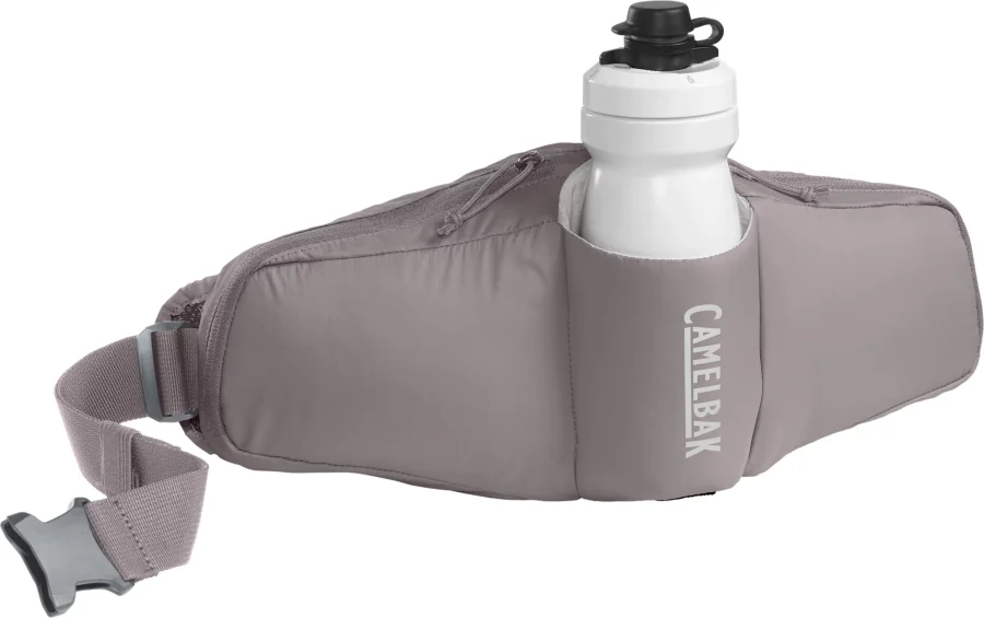 Podium Flow 2 1,4 l drikkeflaskeveske – CamelBak – bilde 1 av 5