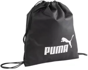 Phase Gym Sack Puma Sko- Og Klesveske