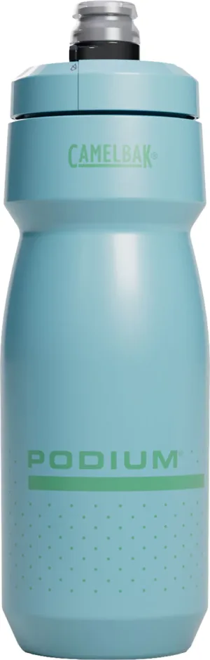 Camelbak Podium 710Ml Flaske