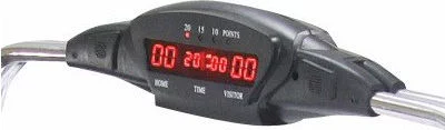 bda97025ee38cb189bde6be0c354b491