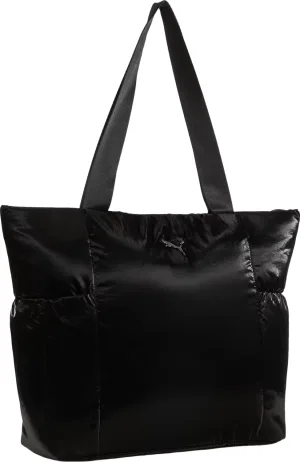 Puma Skulderveske, Shopper