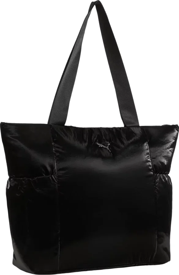 Skulderveske, Shopper – Puma – bilde 1 av 3