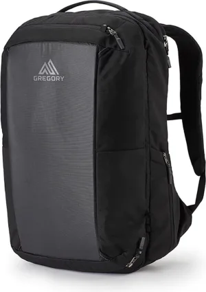 Border Traveler 30L Gregory-Ryggsekk