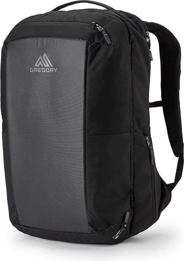 Ryggsekk Border Traveler 30 l – Gregory – bilde 1 av 4