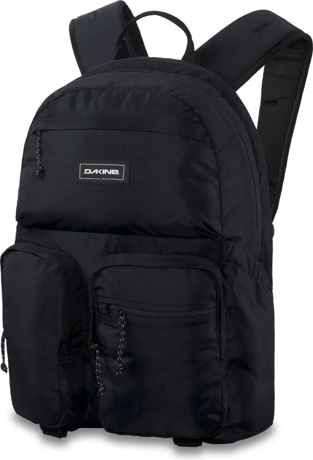 Ryggsekk Method Dlx 28 l – Dakine – bilde 1 av 2