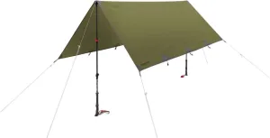Robens Trail Tarp 250X180Cm