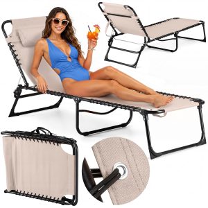 Outtec Strandseng, Solseng