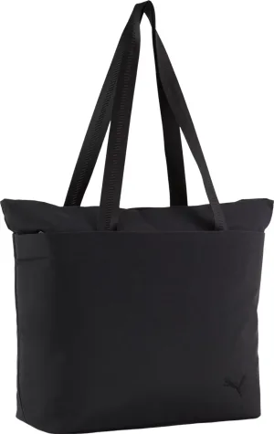 Shopper Her 19L Puma-Veske