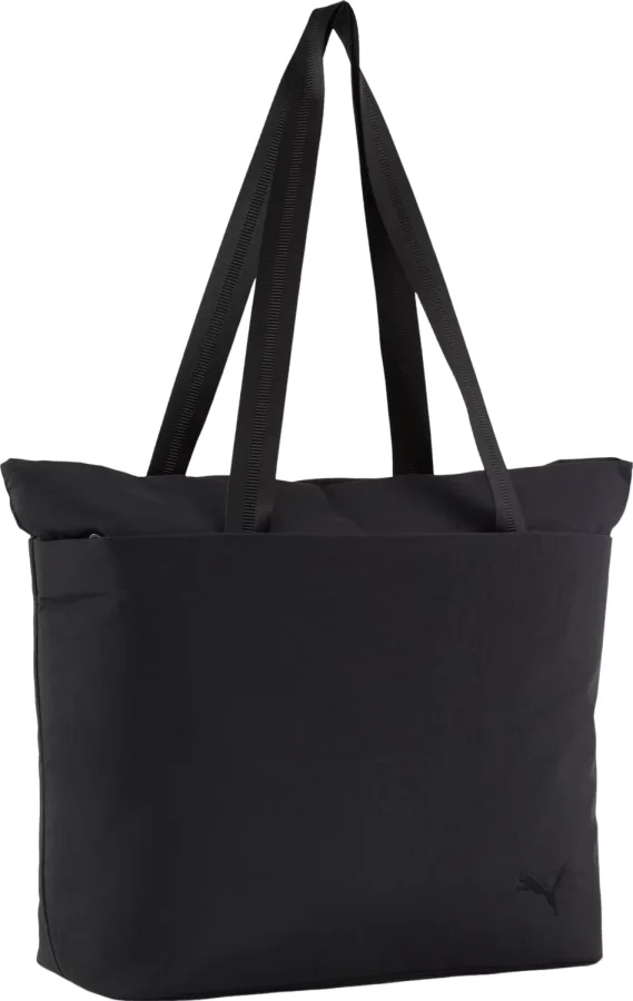 Shopper Her handlenett 19 l – Puma – bilde 1 av 5