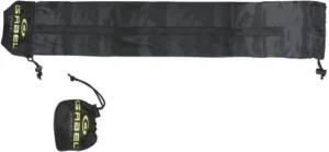 Gabel Turstavetui 1 Par