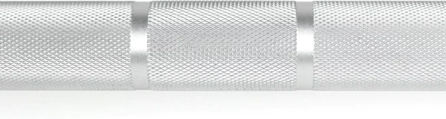 Rett Styre 180 cm 50 mm – Tiguar – bilde 4 av 4