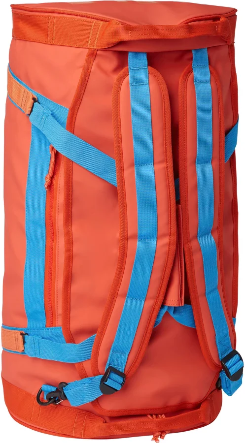 Bag Duffel 2 70 l – Helly Hansen – bilde 3 av 5