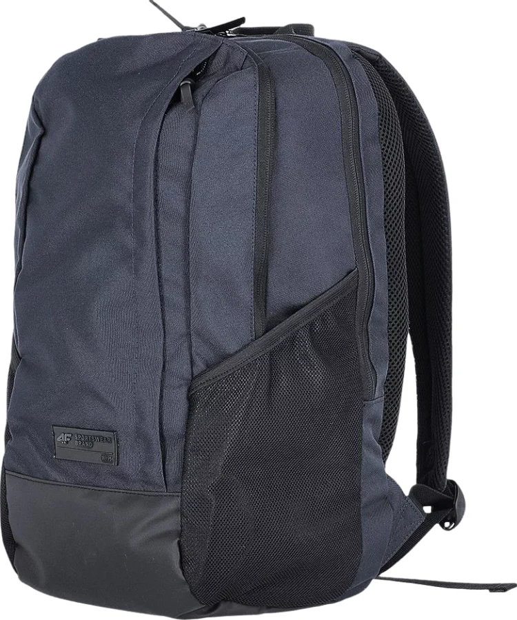 Ryggsekk 4Fwss24Abacu280 – 4F – bilde 2 av 5