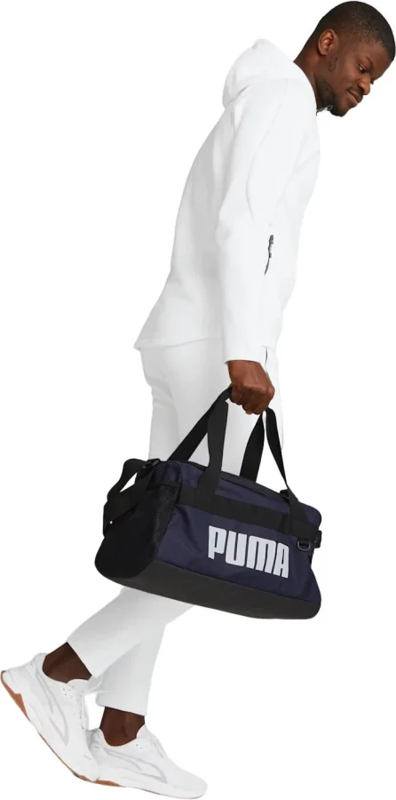 Treningsbag Challenger Xs 22,5 l – Puma – bilde 2 av 2