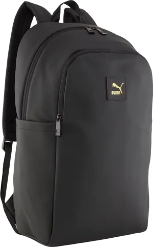 Classics Lv8 Pu-Ryggsekk Puma