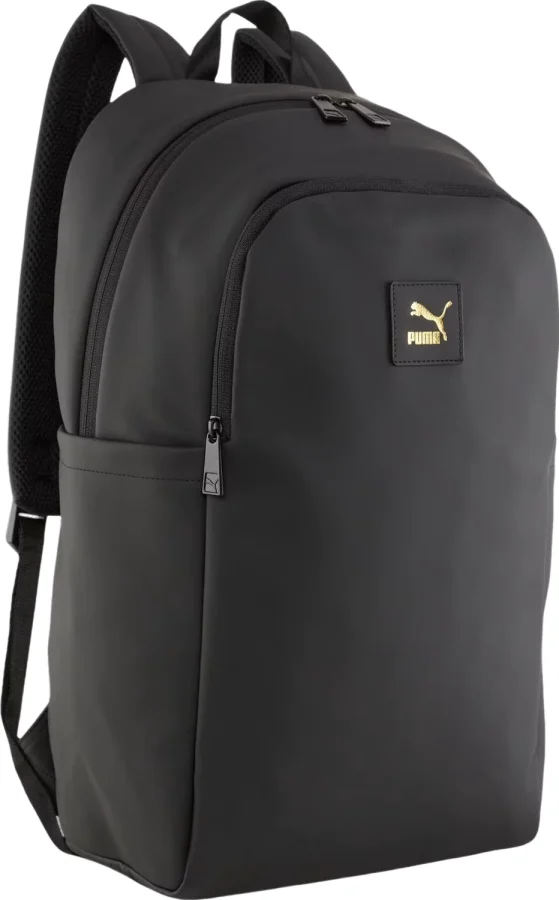 Ryggsekk Classics Lv8 Pu – Puma – bilde 1 av 2