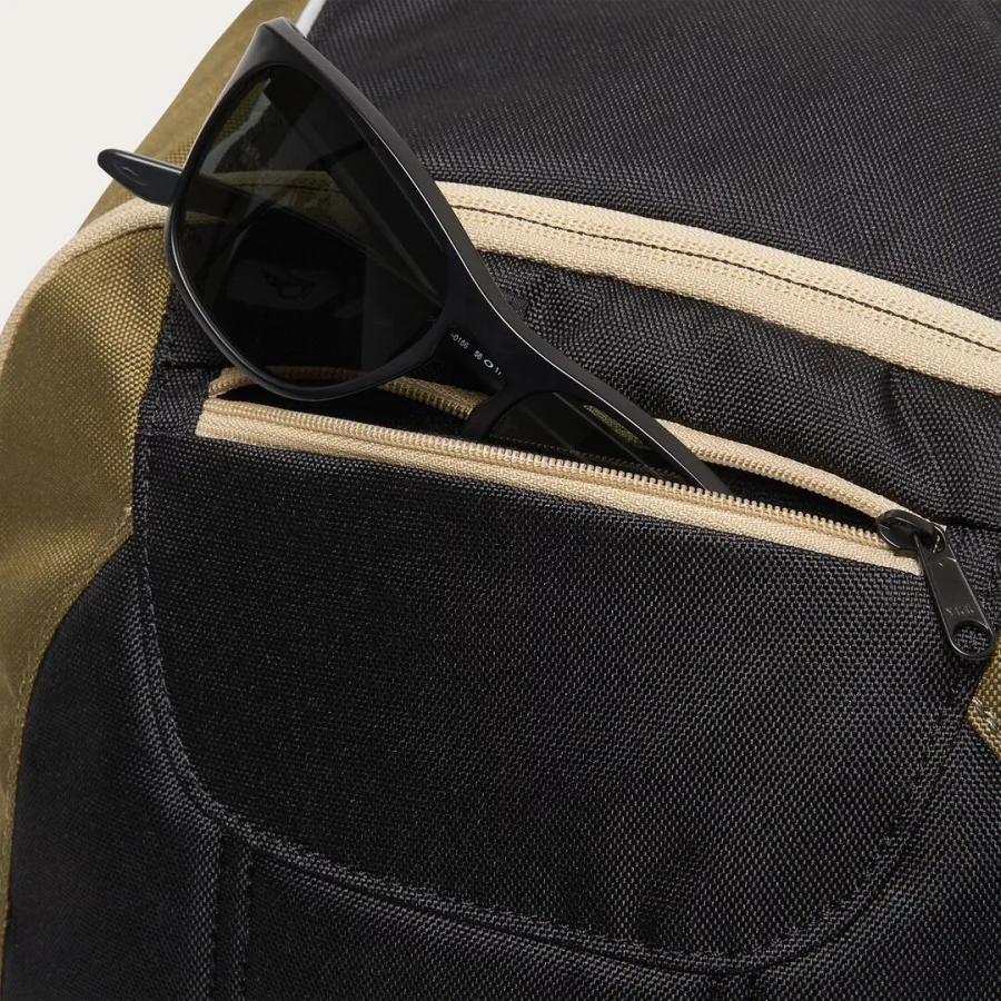 Ryggsekk Enduro 3.0 – Oakley – bilde 5 av 5