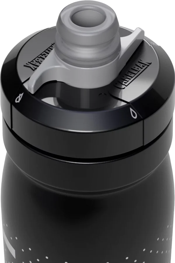 Flaske Podium 450 ml – CamelBak – bilde 4 av 4
